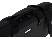 UDG U8309BL CR NI TRAKTOR KONTROL S4 MK3 S2 MK3 HC B UDG U8309BL CR NI TRAKTOR KONTROL S4 MK3 S2 MK3 HC B